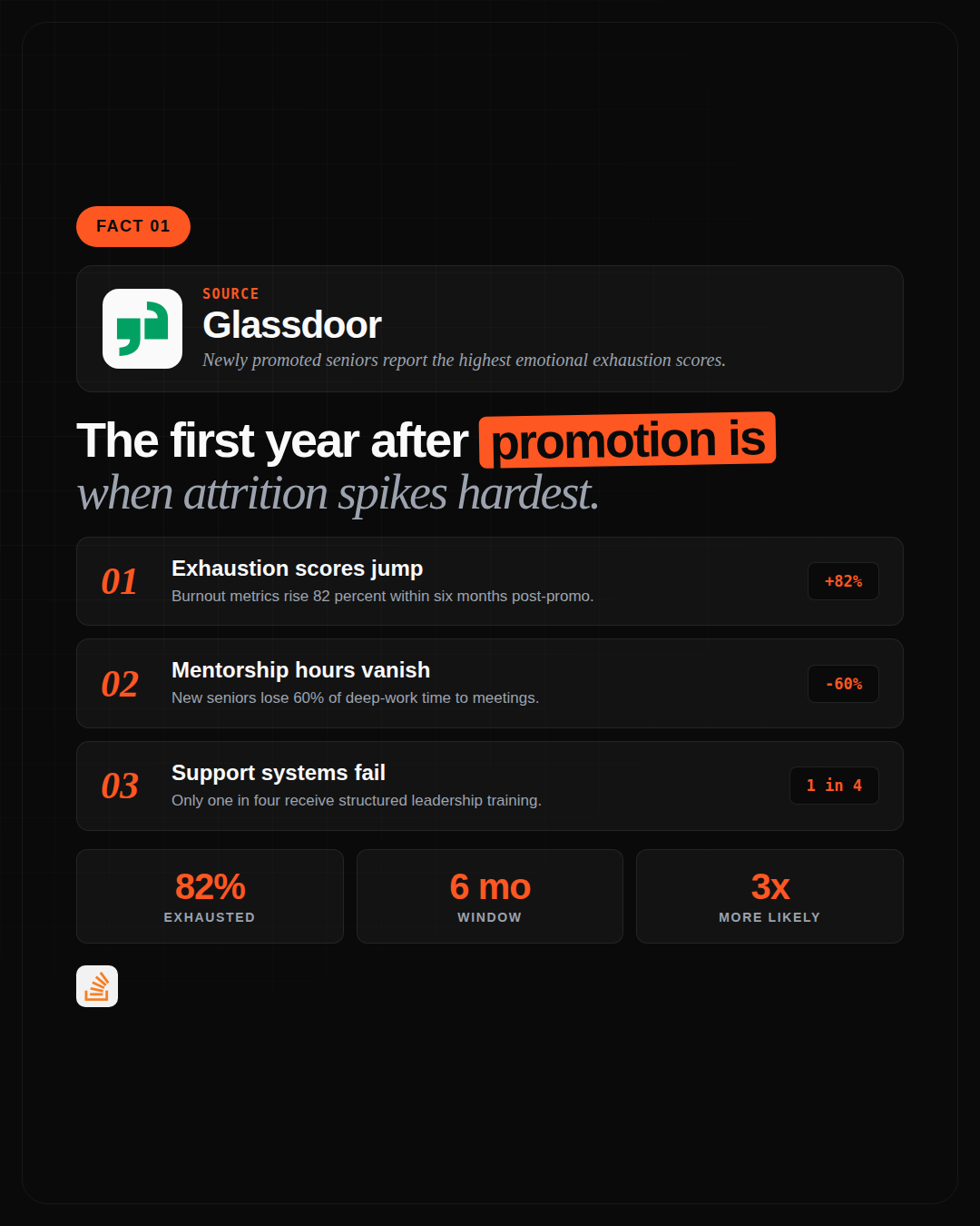 slide-03.png