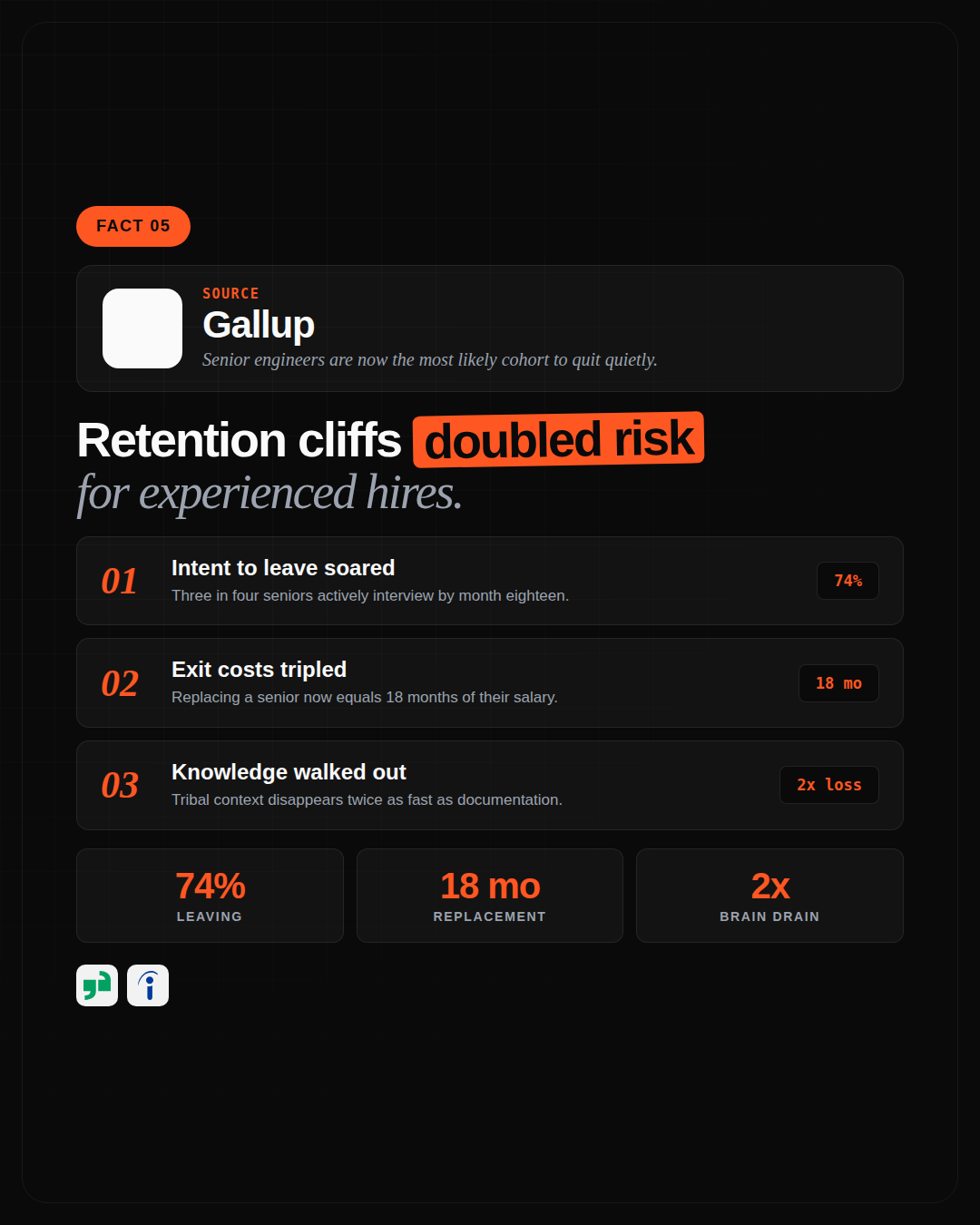 slide-07.png
