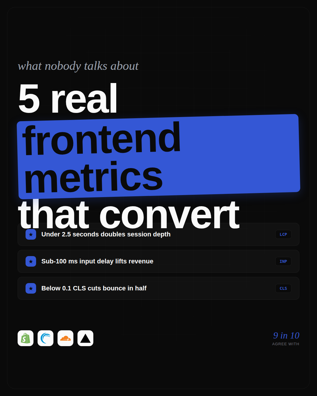 slide-01.png