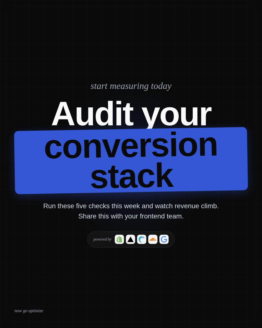 slide-08.png