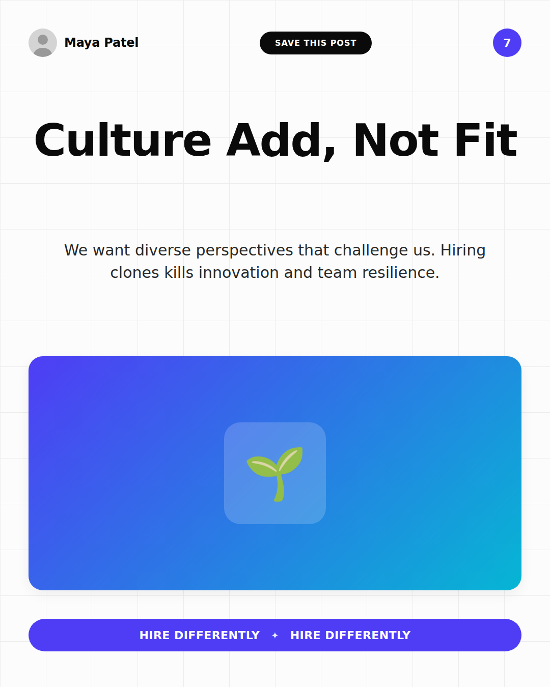 slide-07.png