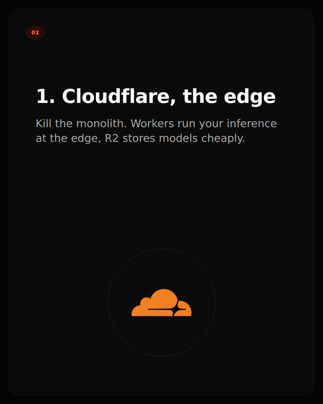 slide-02.png