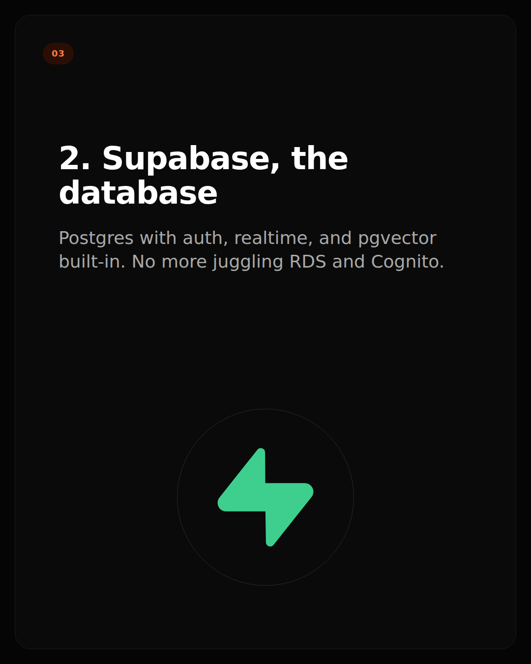 slide-03.png
