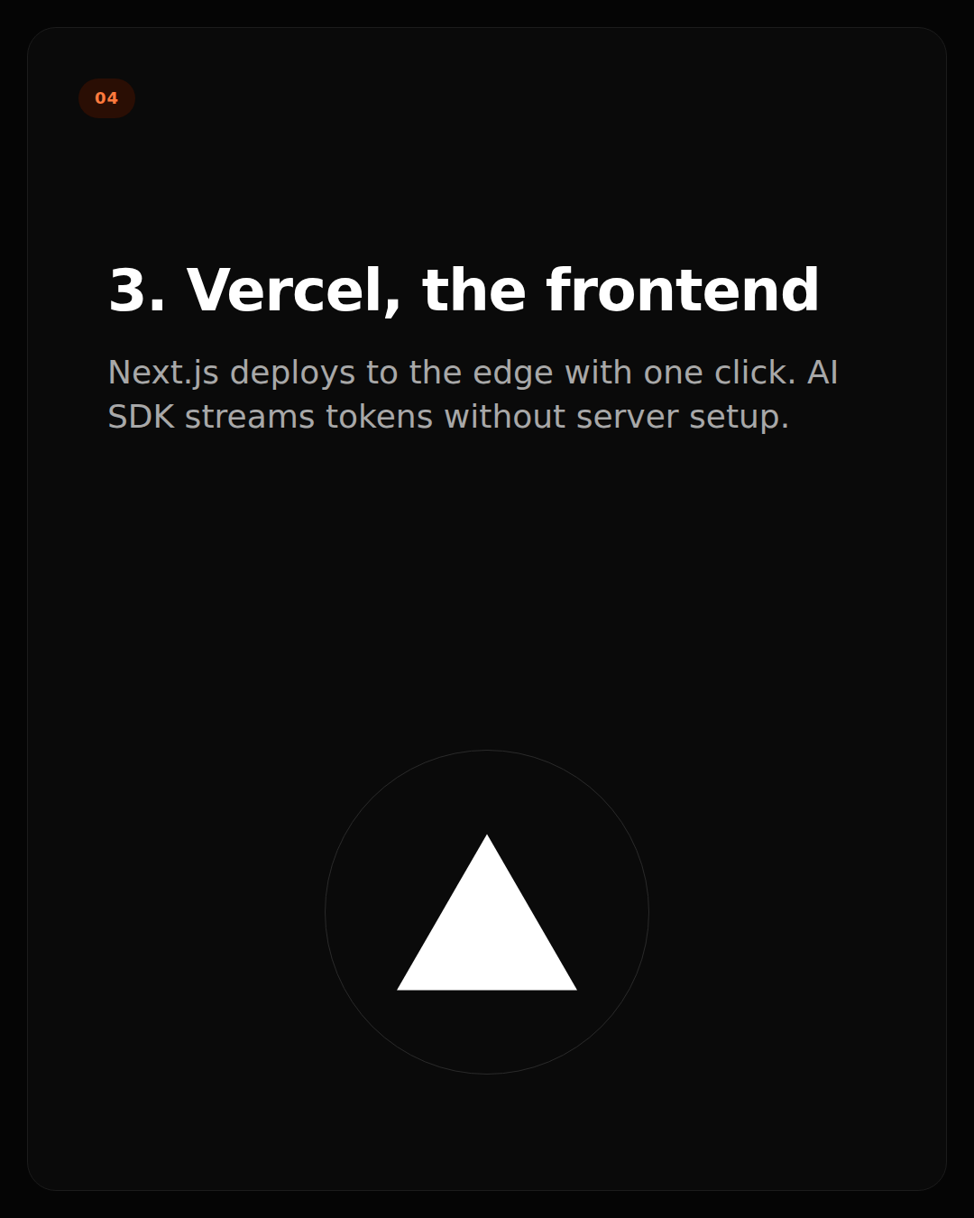 slide-04.png