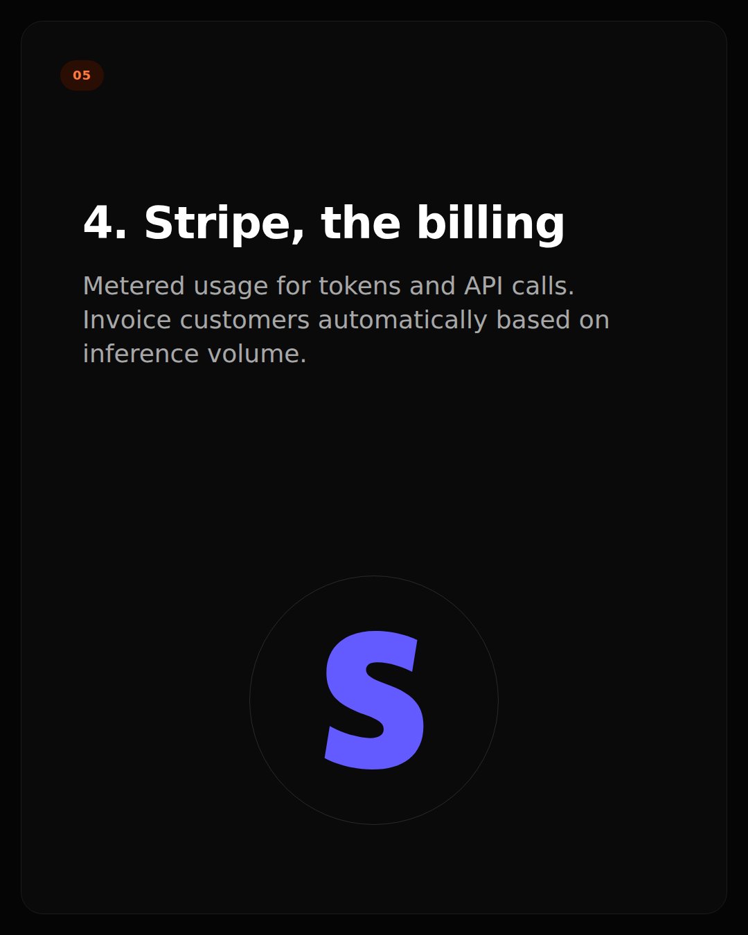 slide-05.png