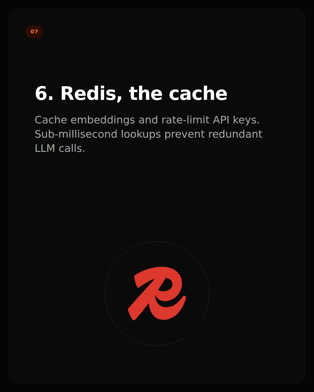 slide-07.png