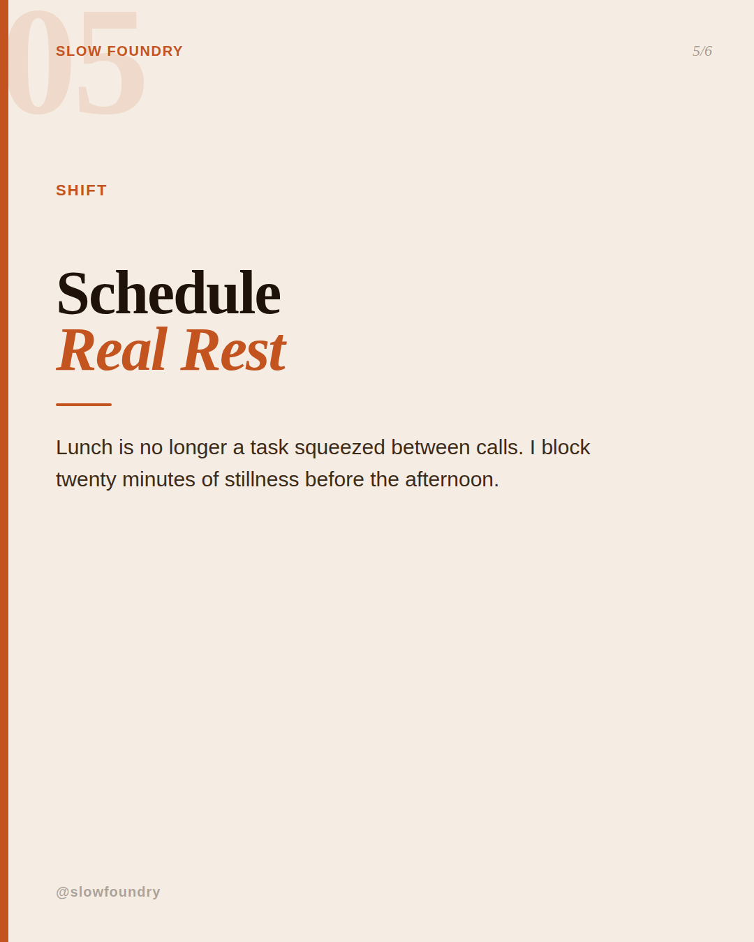 slide-06.png