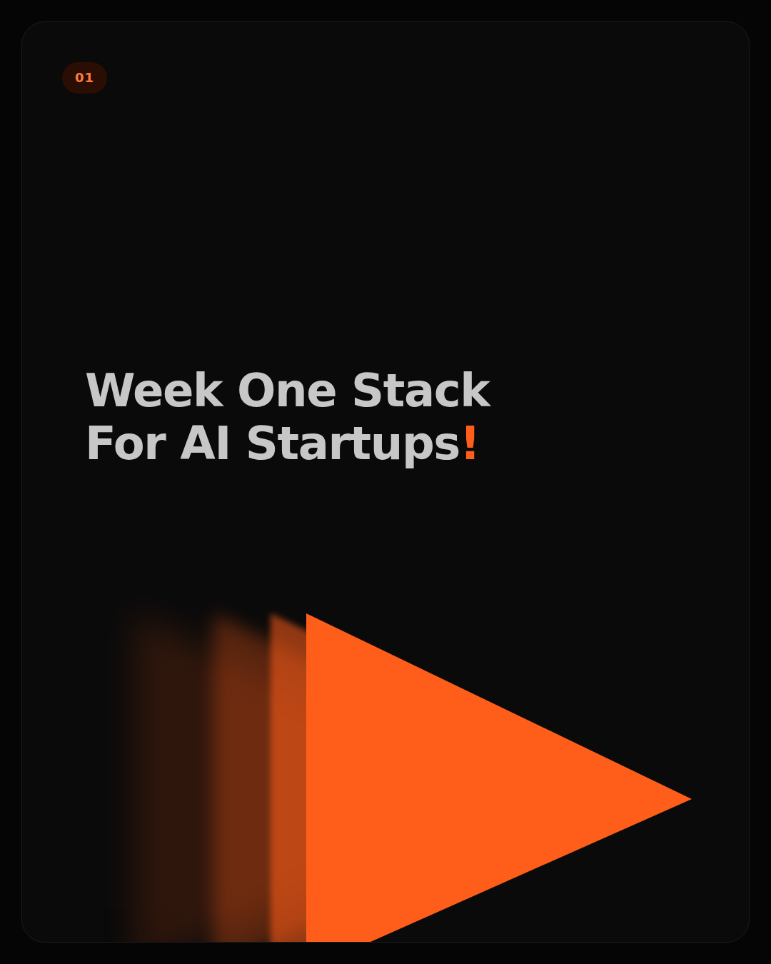 slide-01.png