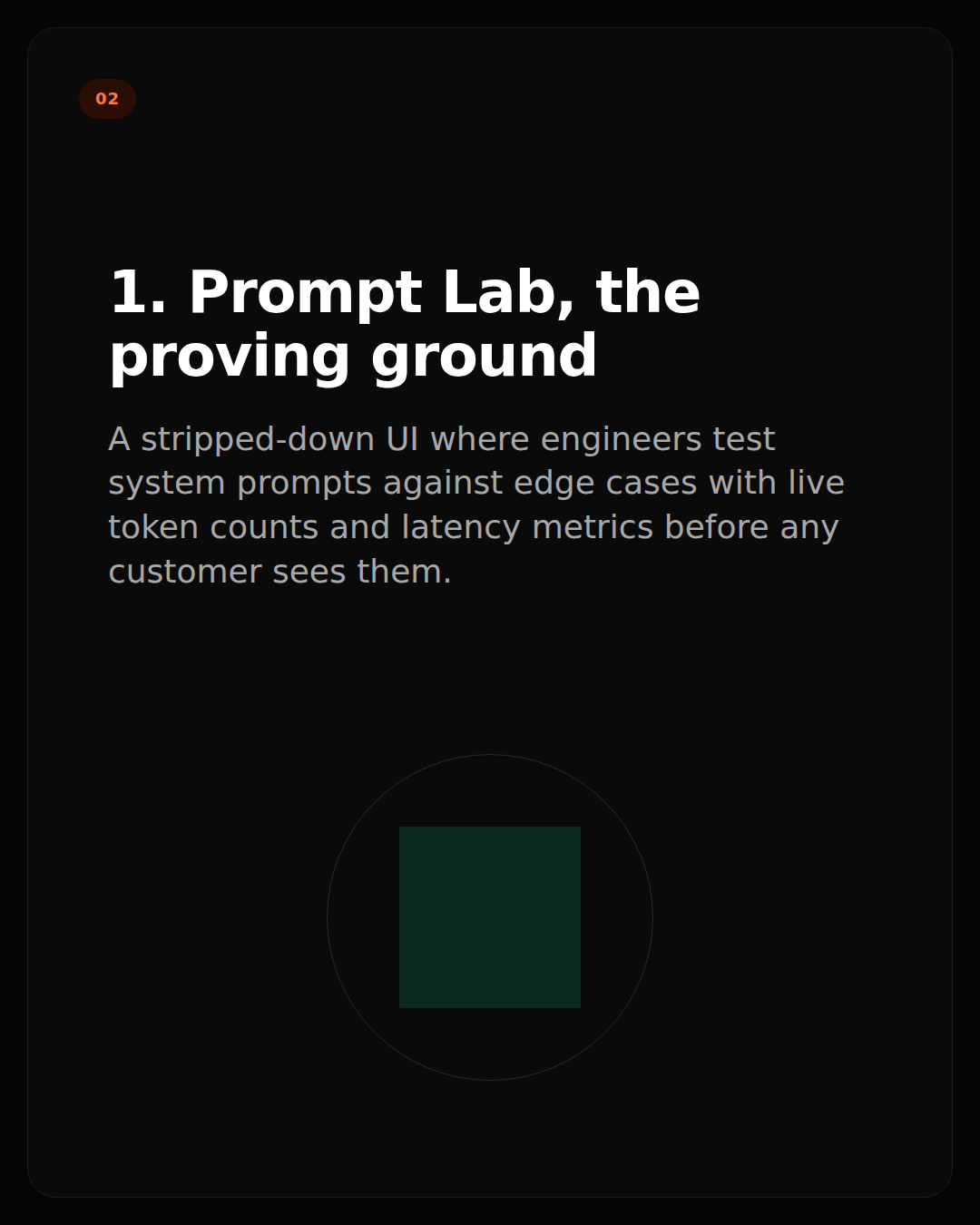 slide-02.png