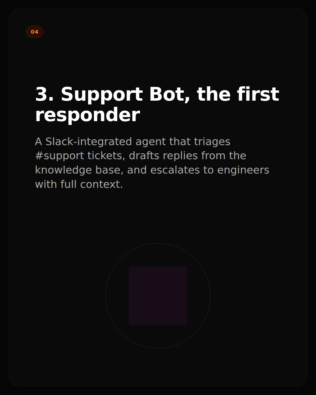 slide-04.png