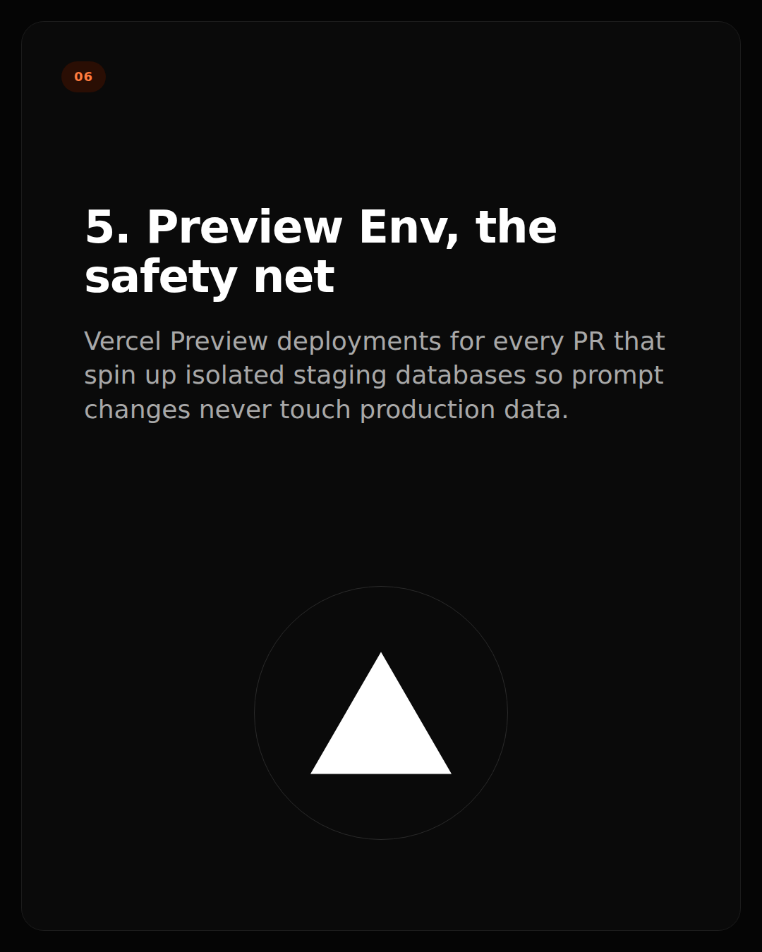 slide-06.png