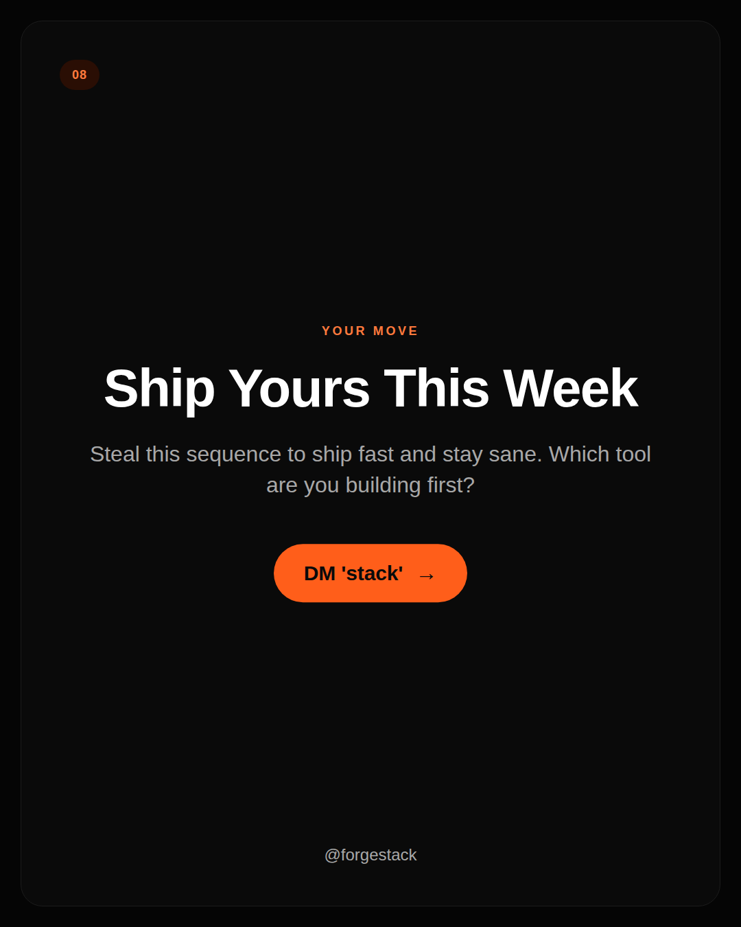 slide-08.png