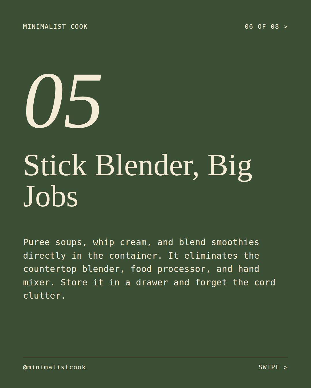 slide-06.png