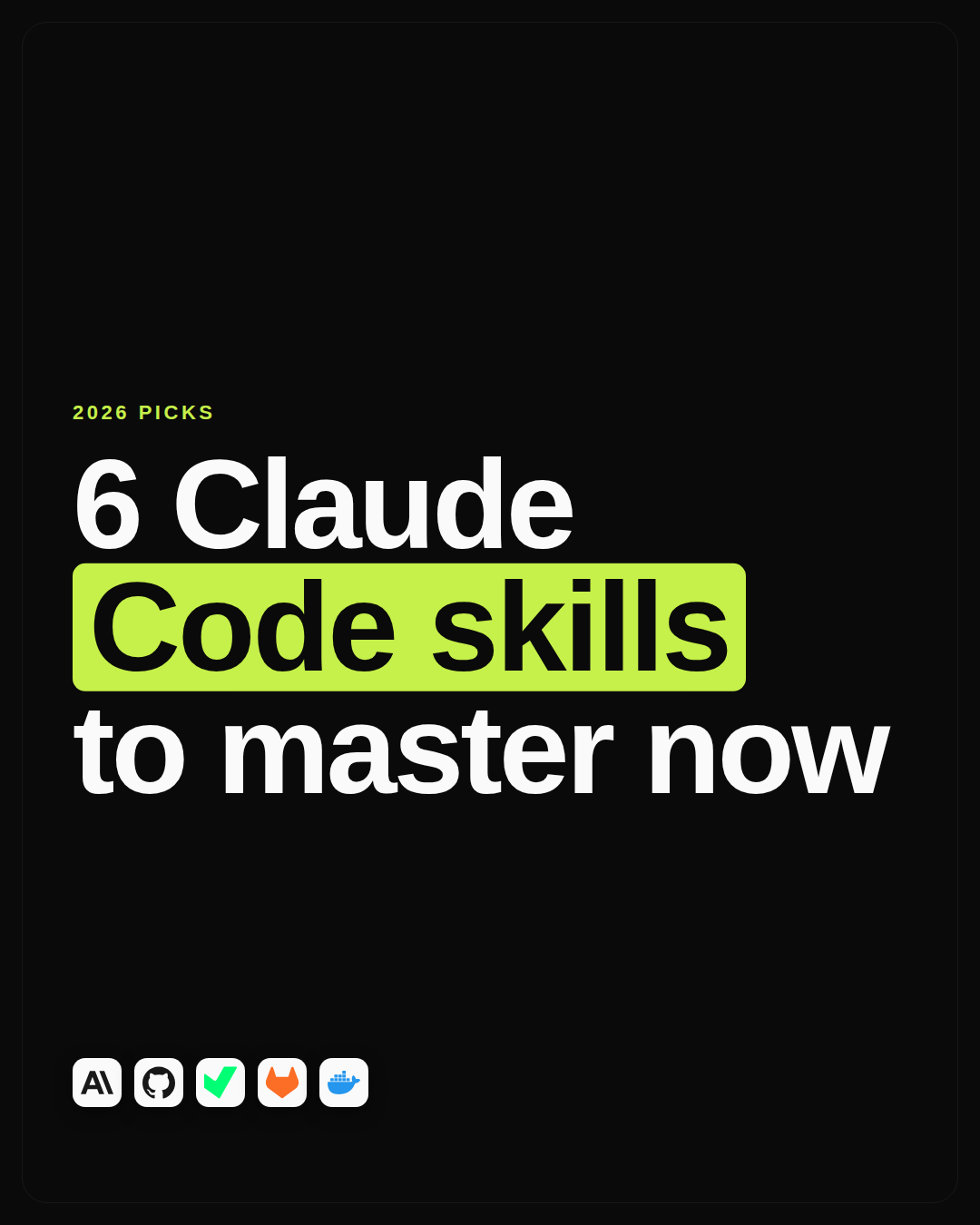 slide-01.png