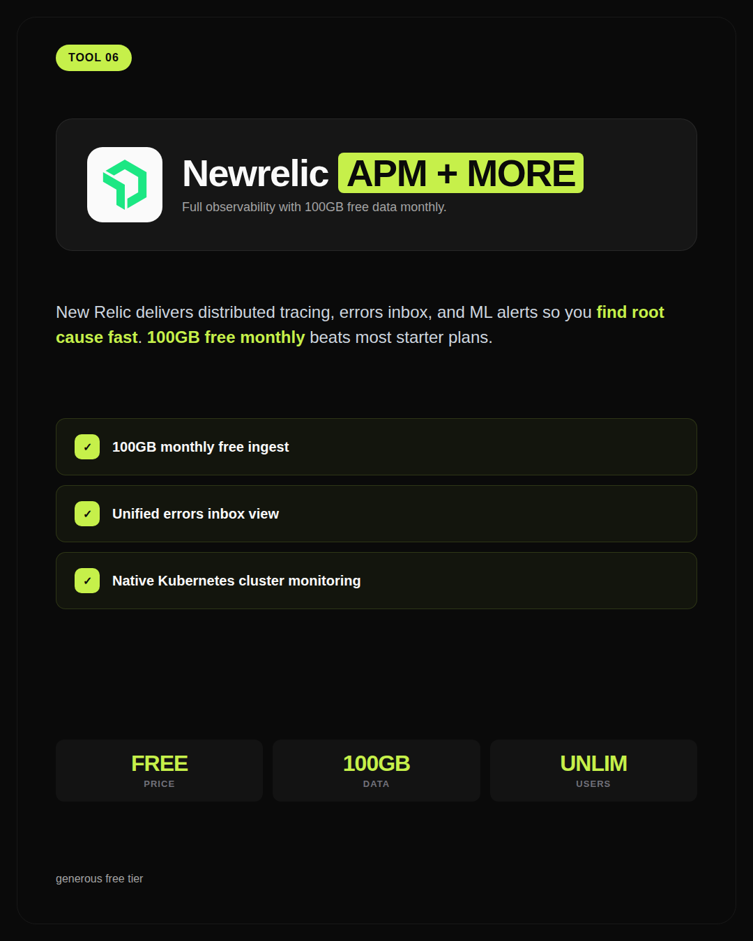 slide-07.png