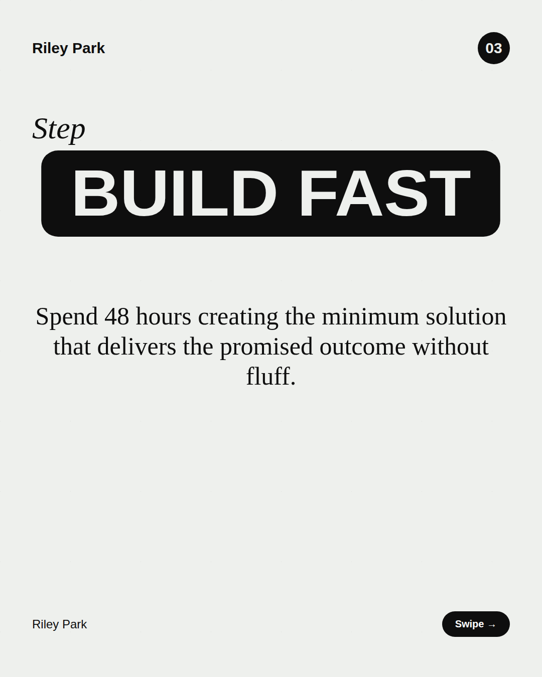 slide-04.png