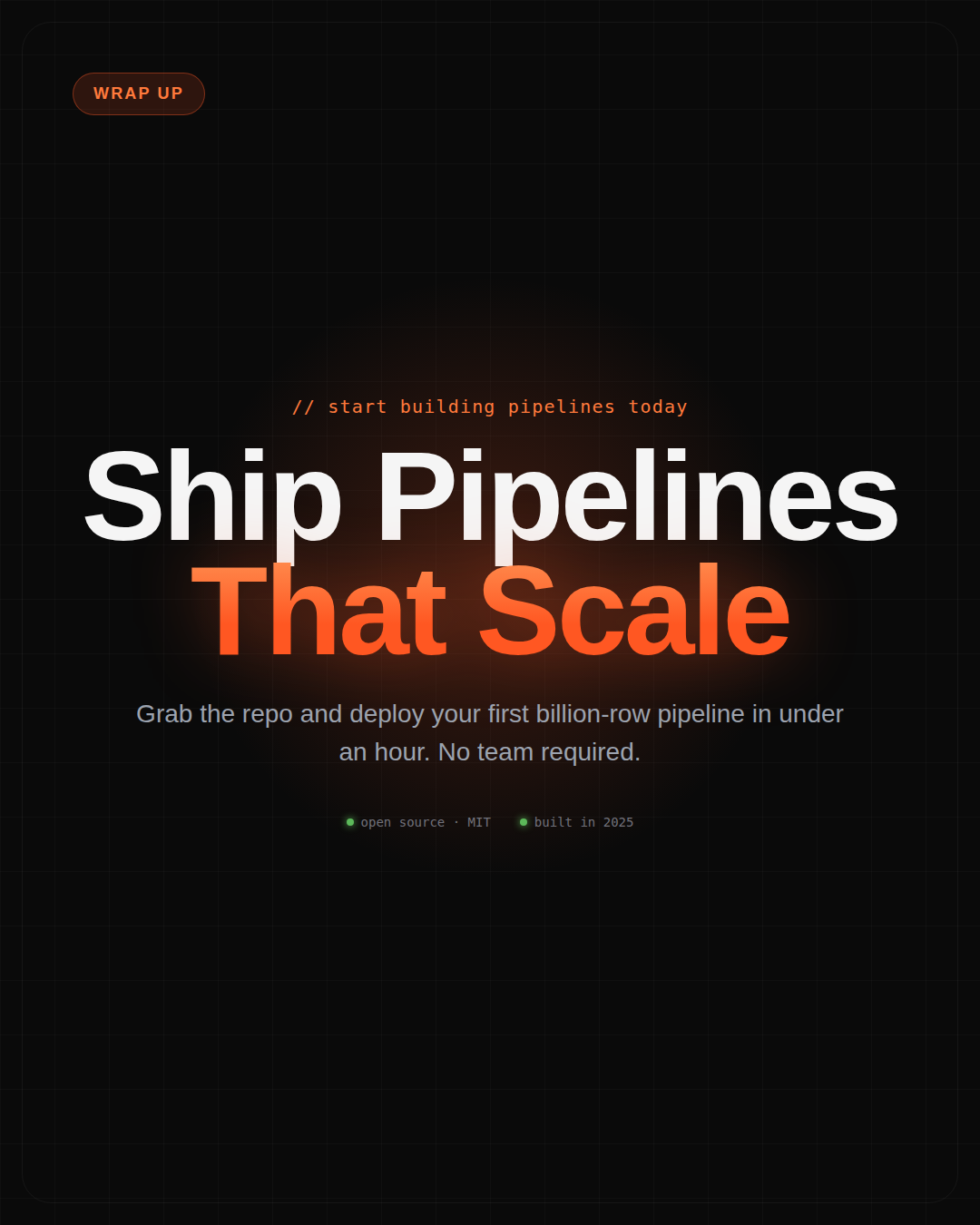 slide-08.png