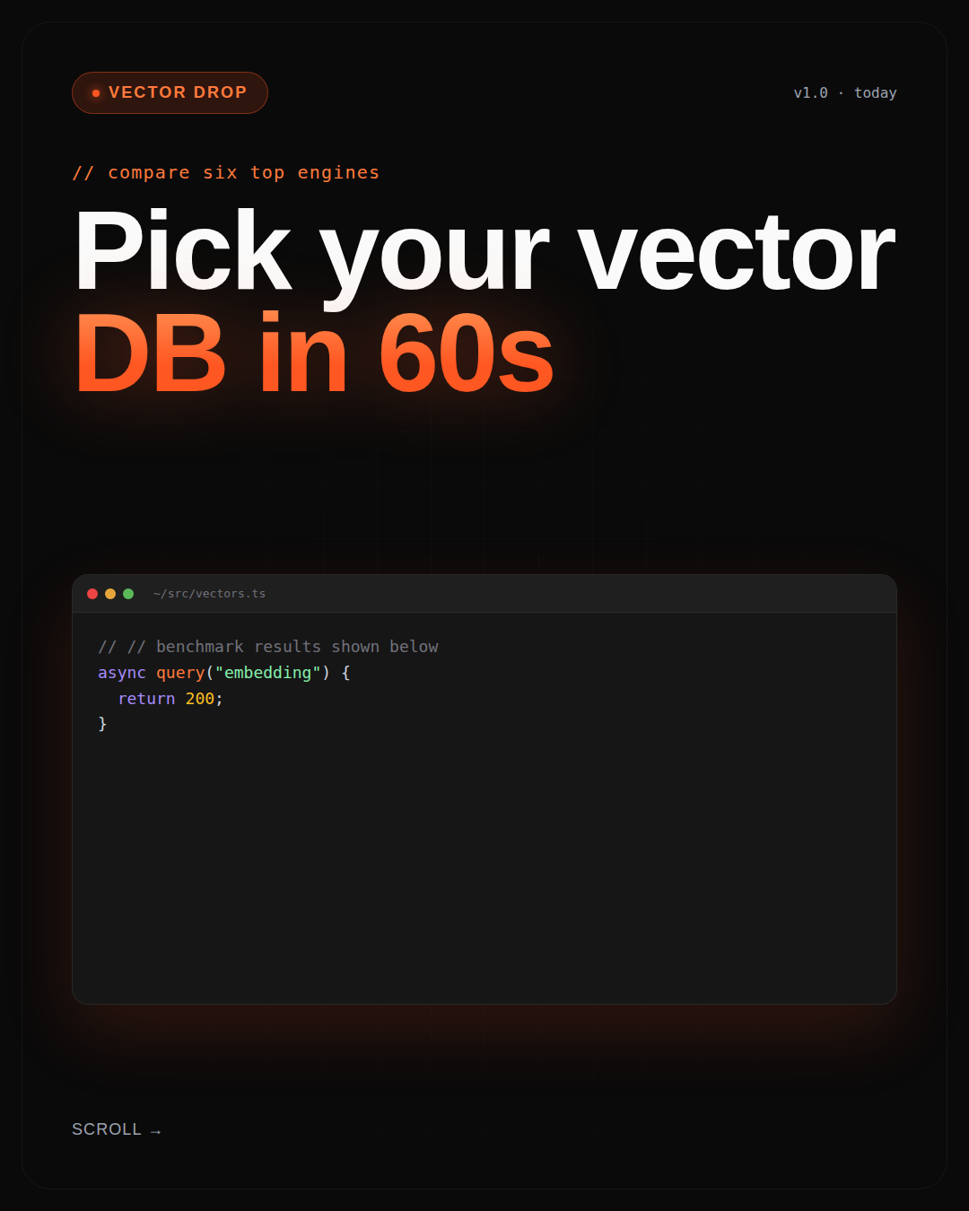 slide-01.png