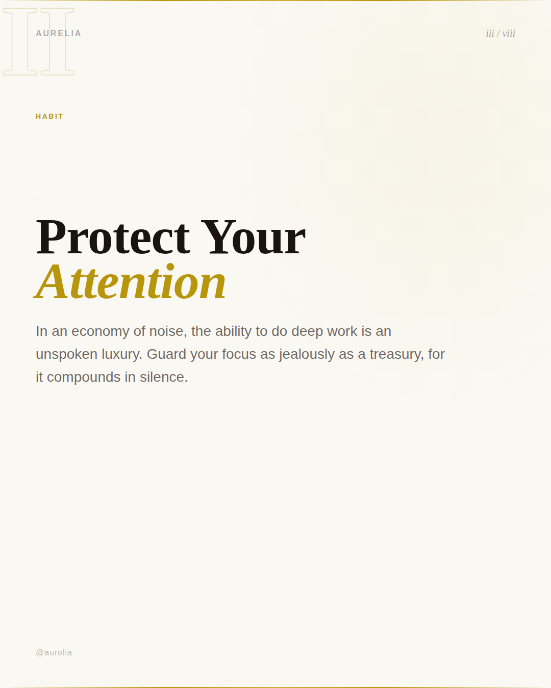 slide-03.png