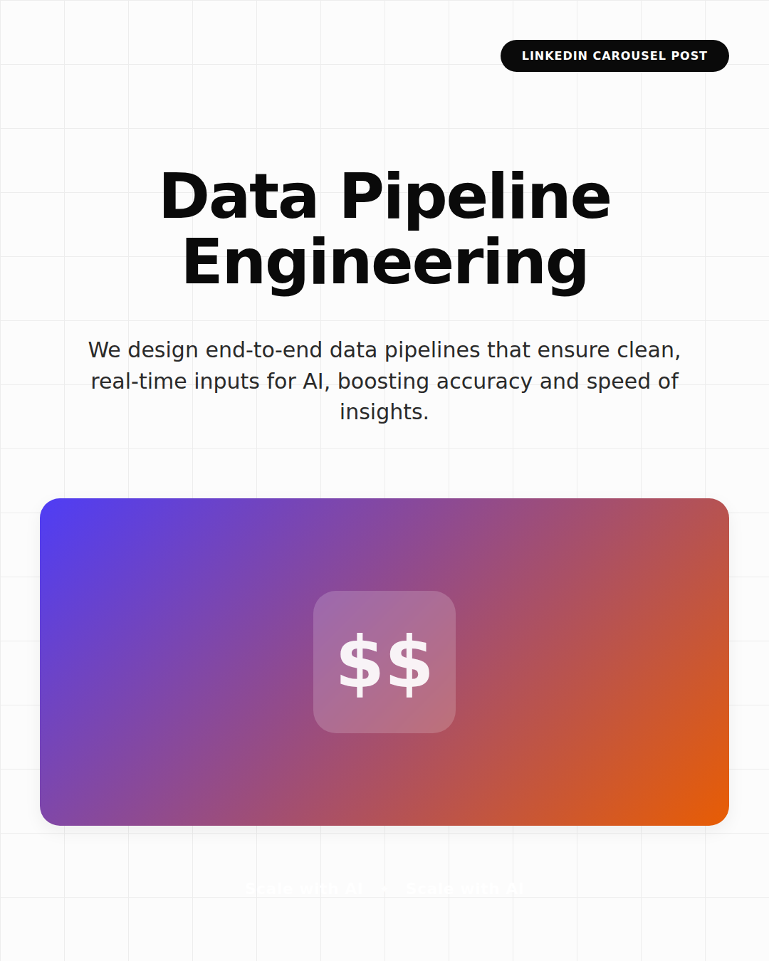 slide-04.png