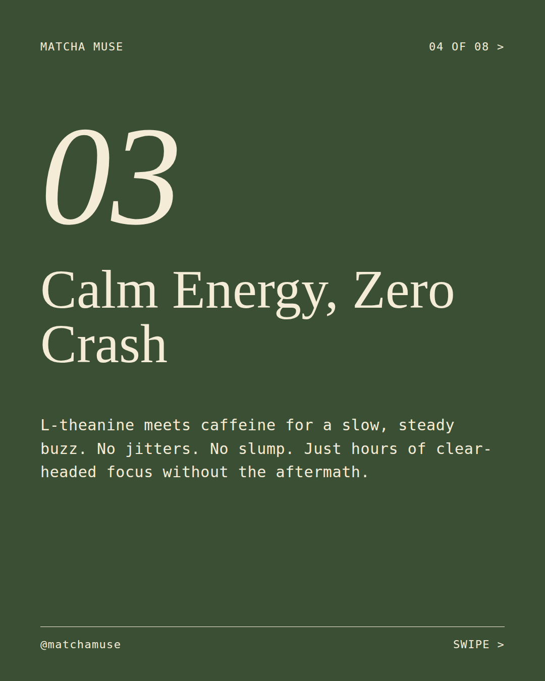 slide-04.png