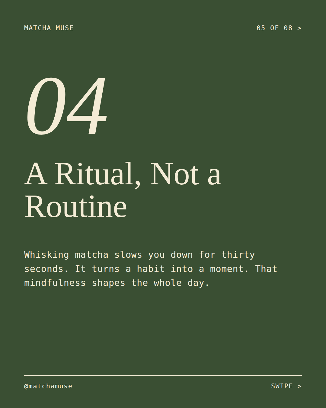 slide-05.png