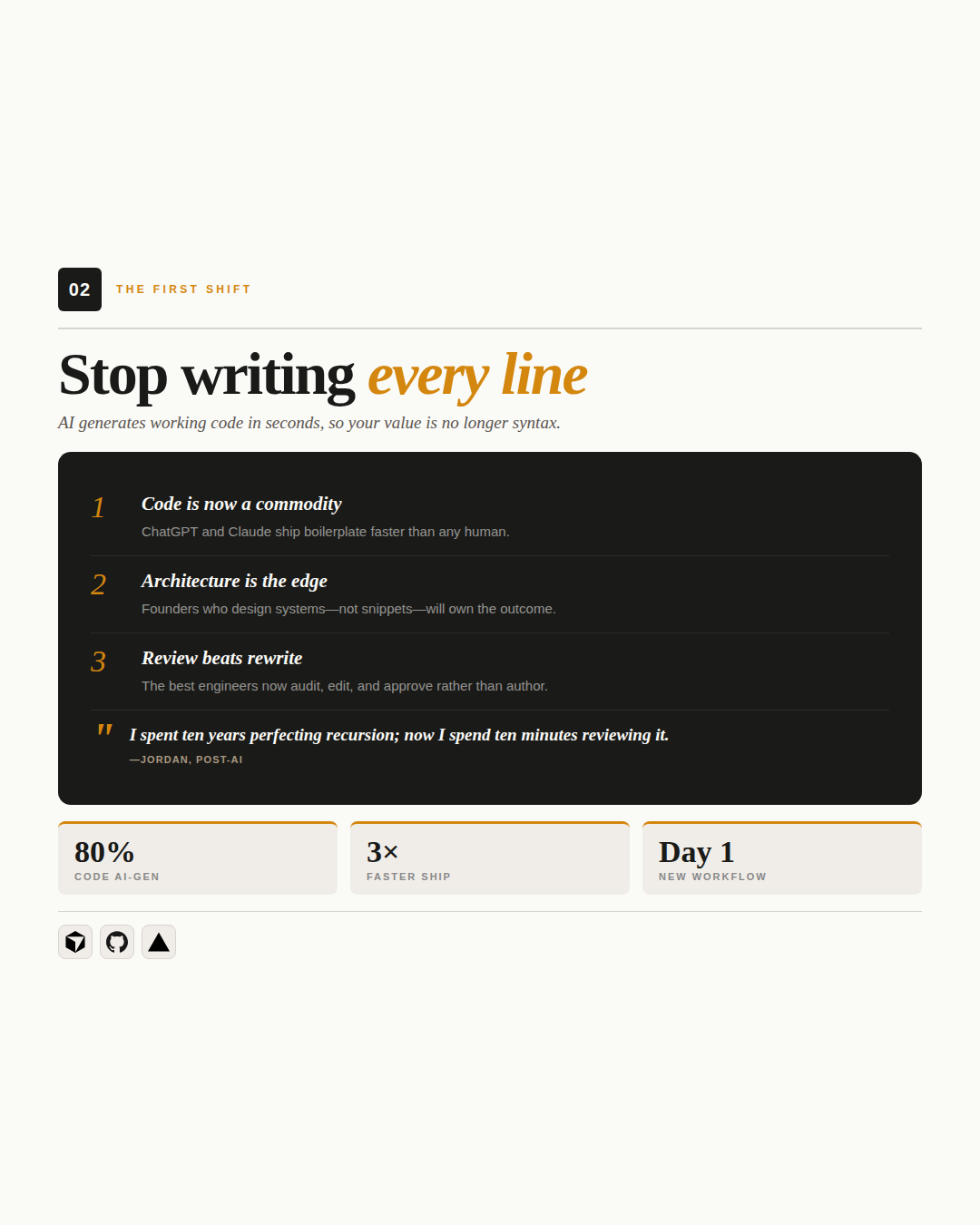slide-02.png