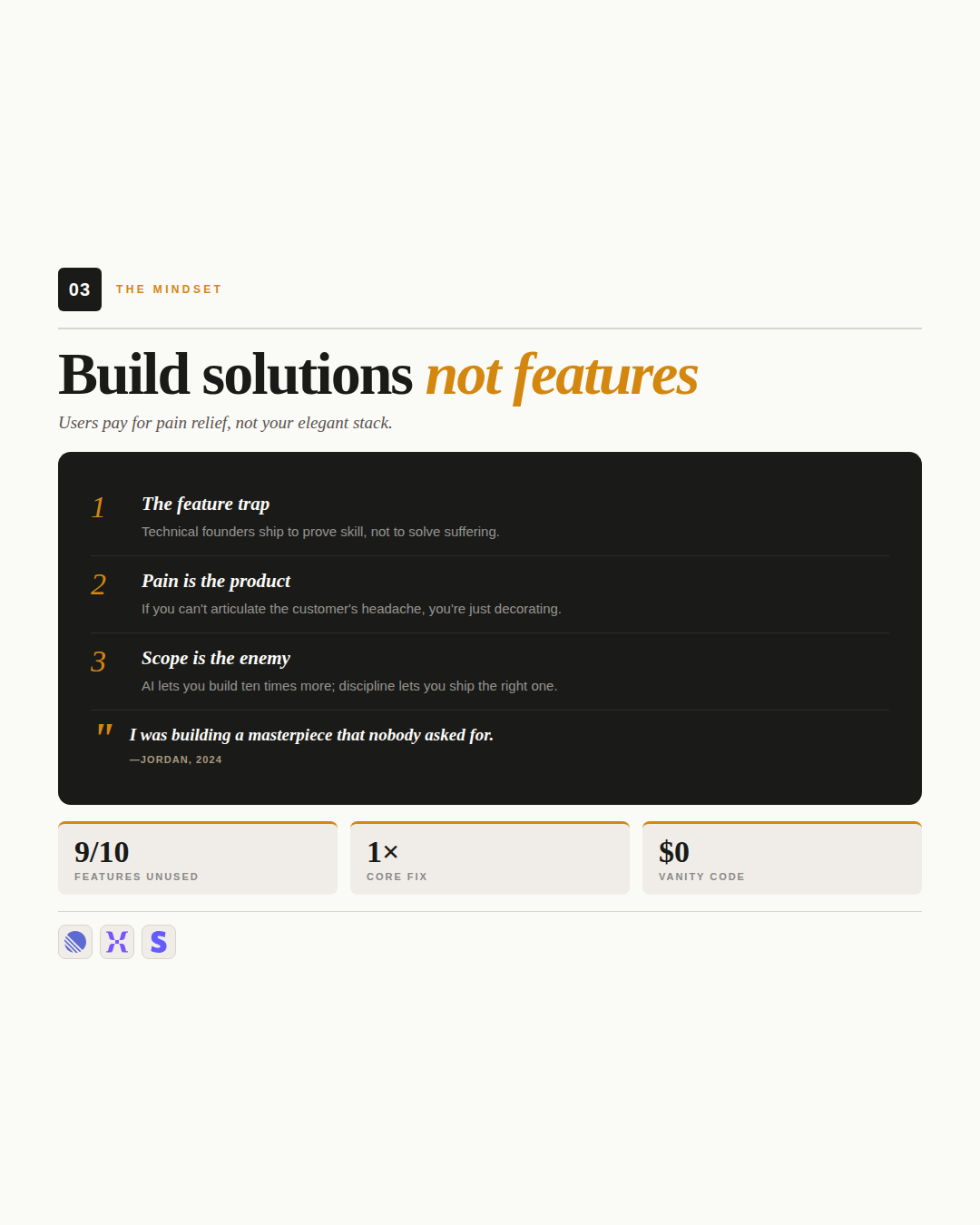 slide-03.png