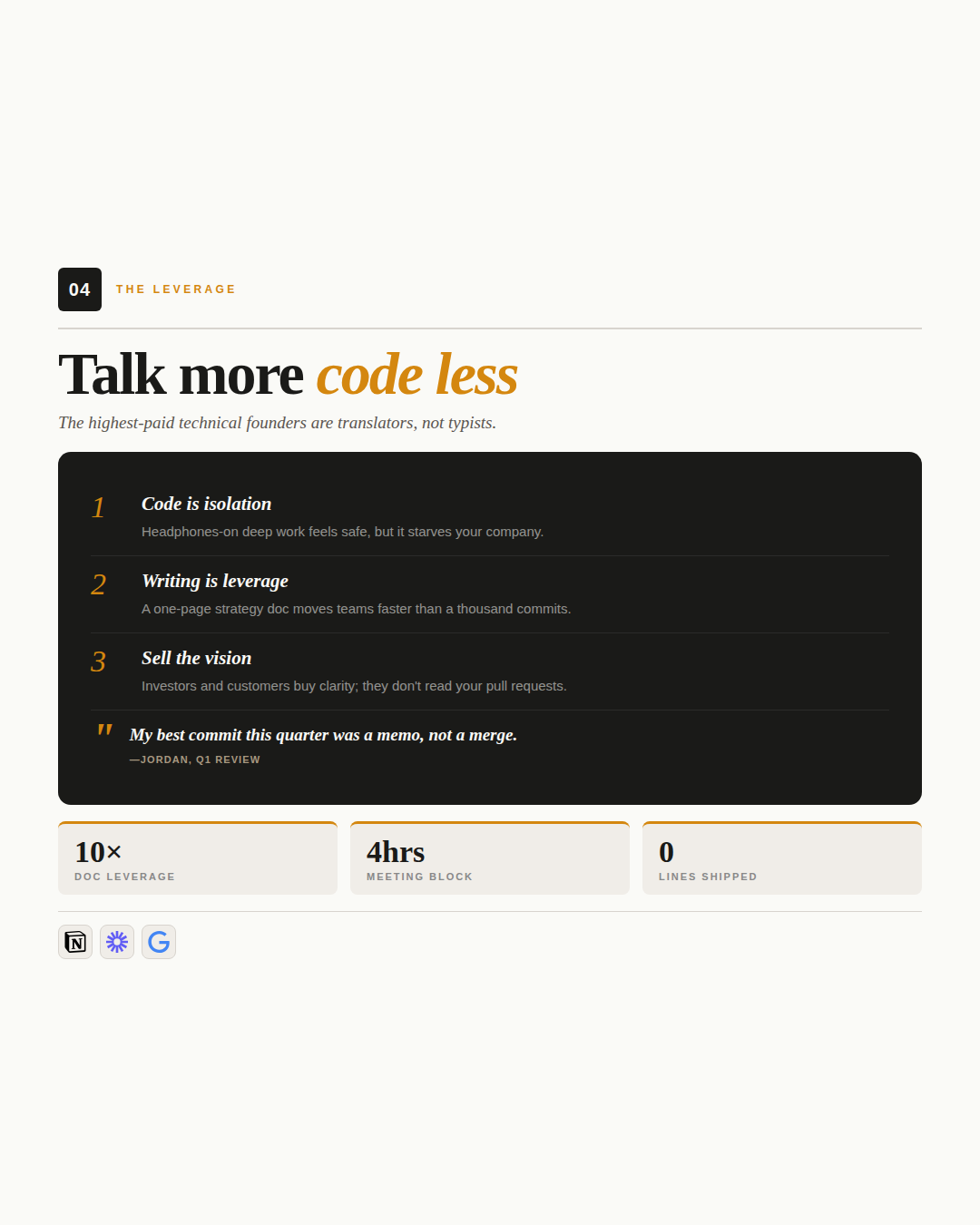 slide-04.png