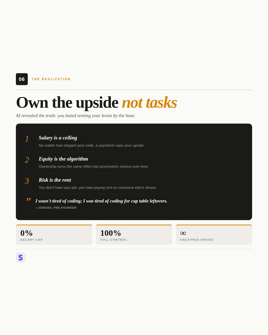 slide-06.png