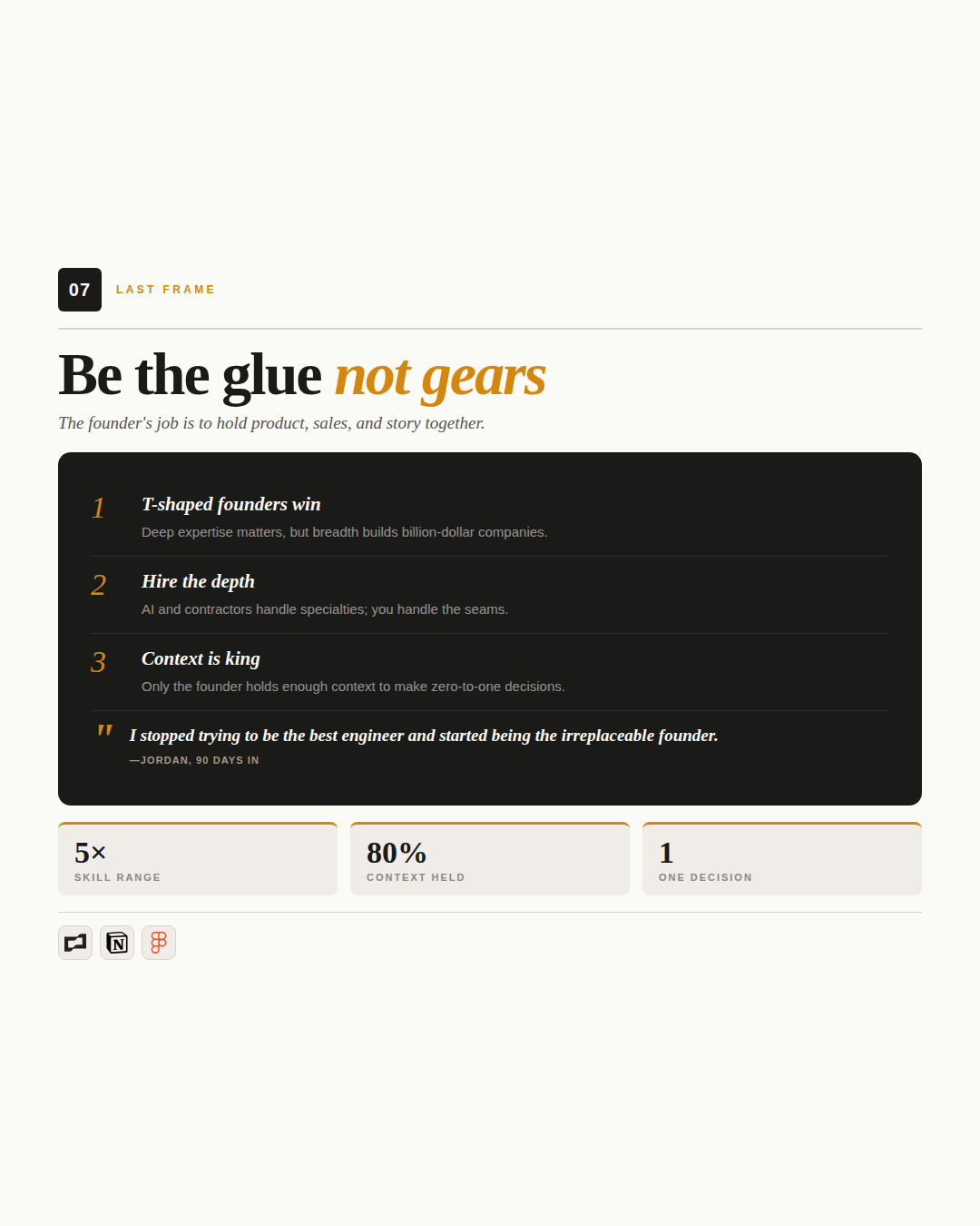 slide-07.png