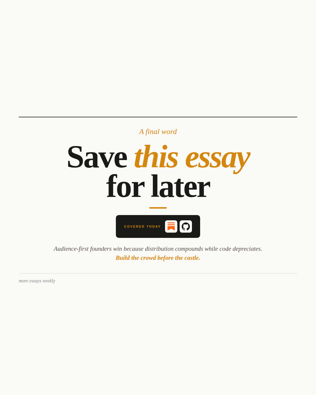 slide-08.png