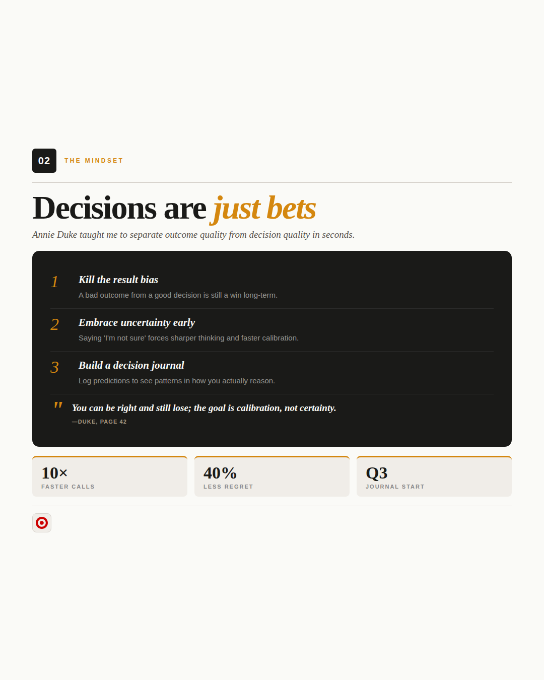 slide-02.png