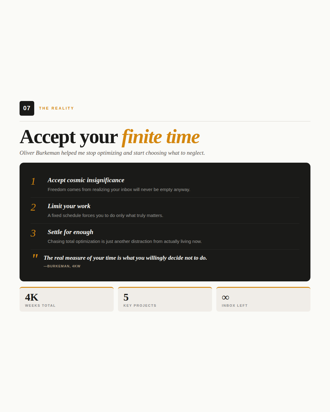 slide-07.png