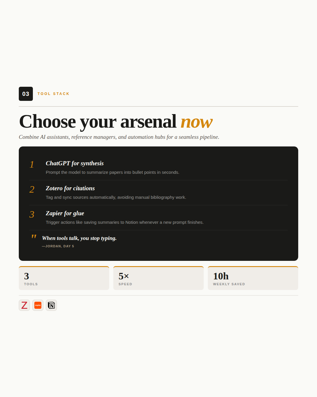 slide-03.png