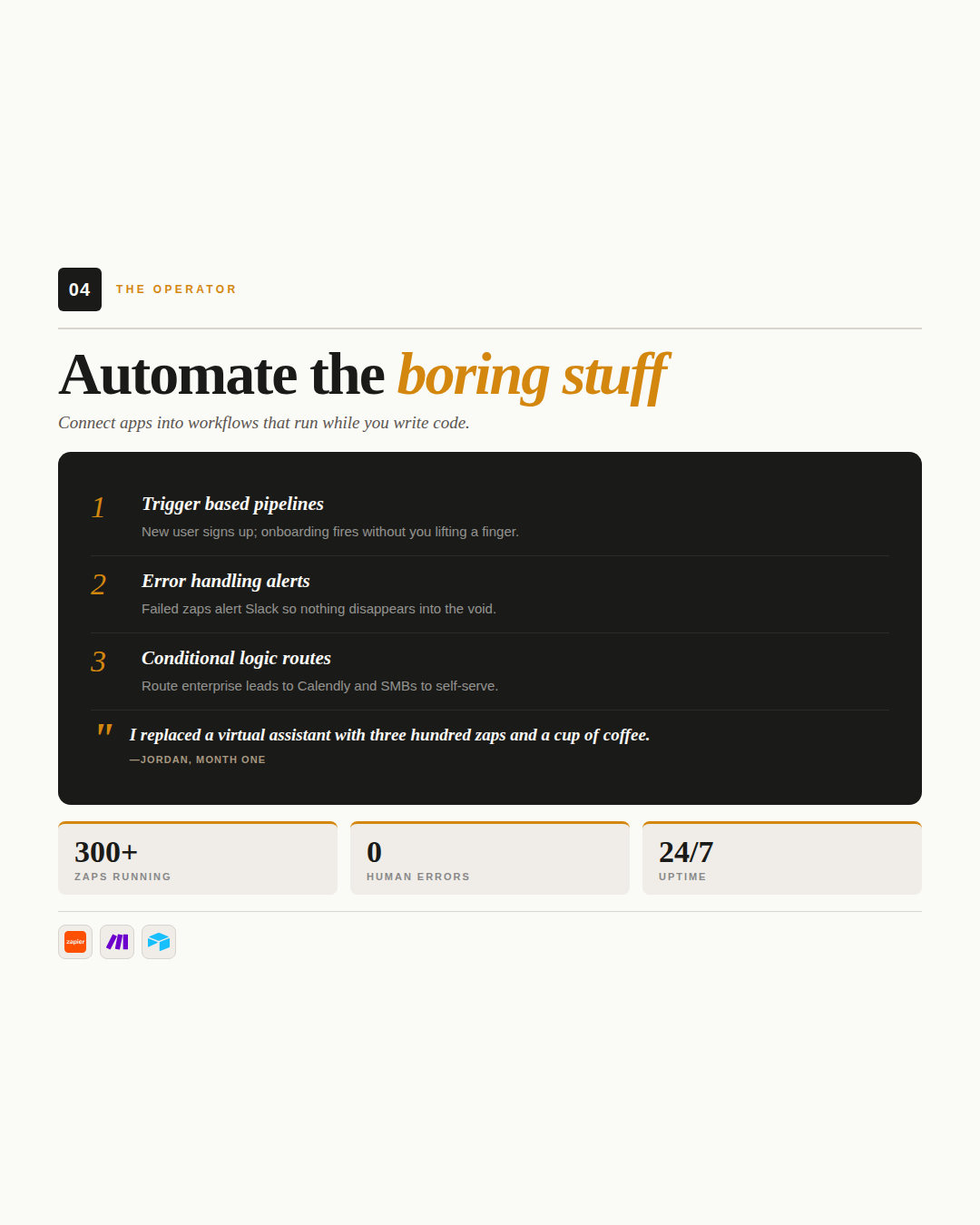 slide-04.png