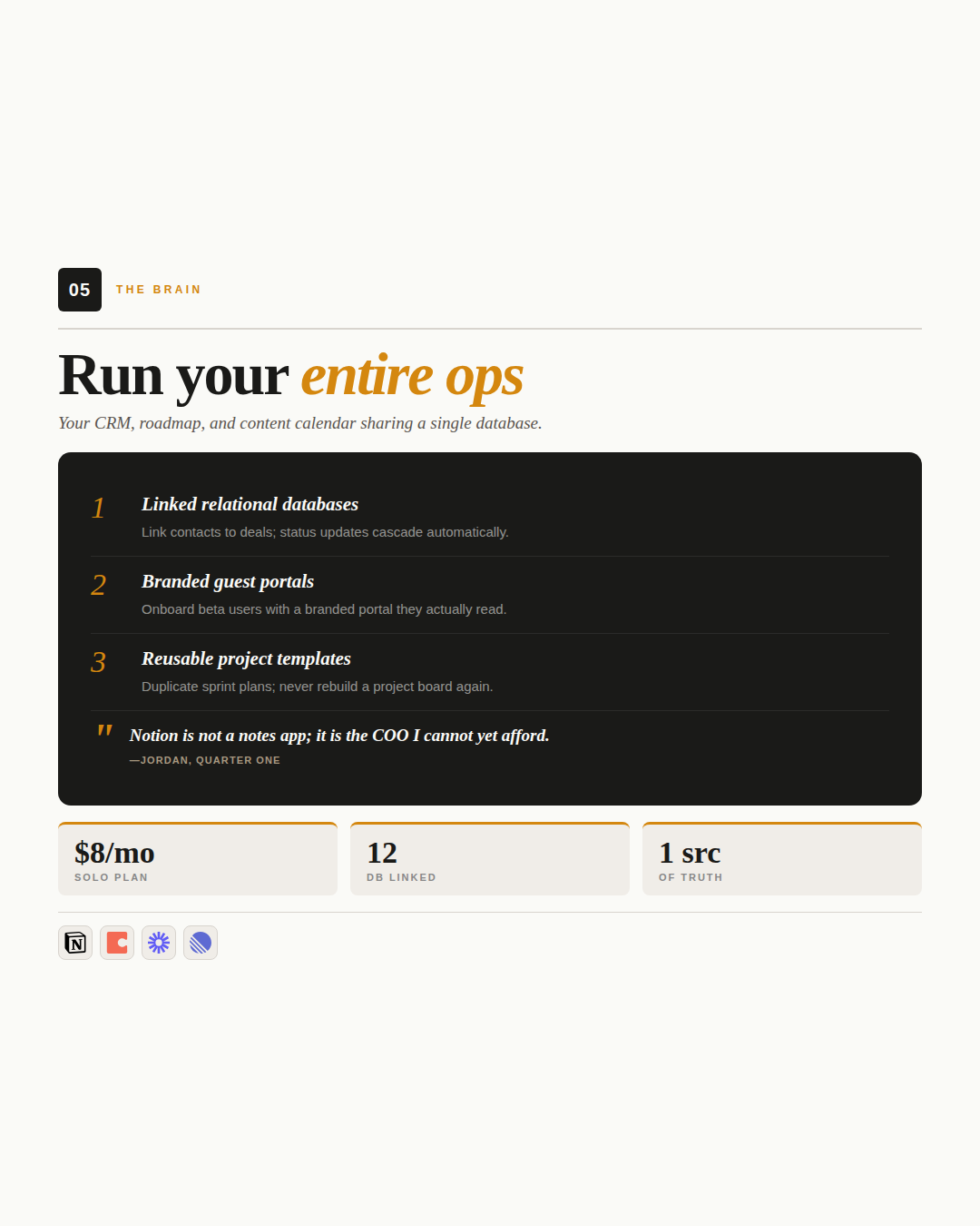 slide-05.png