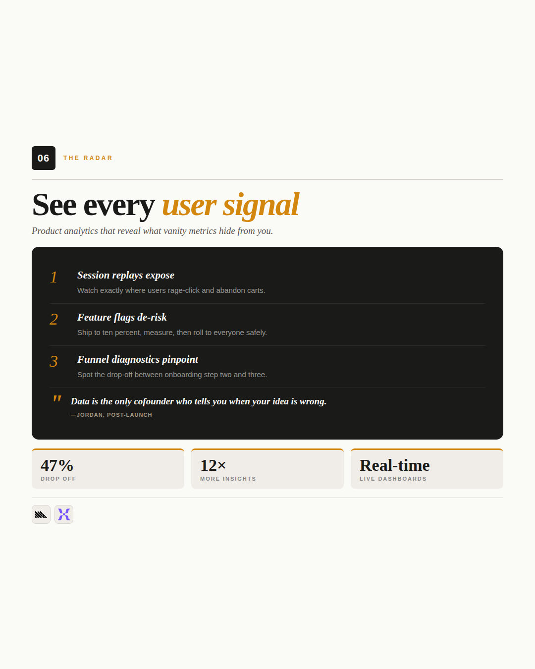 slide-06.png