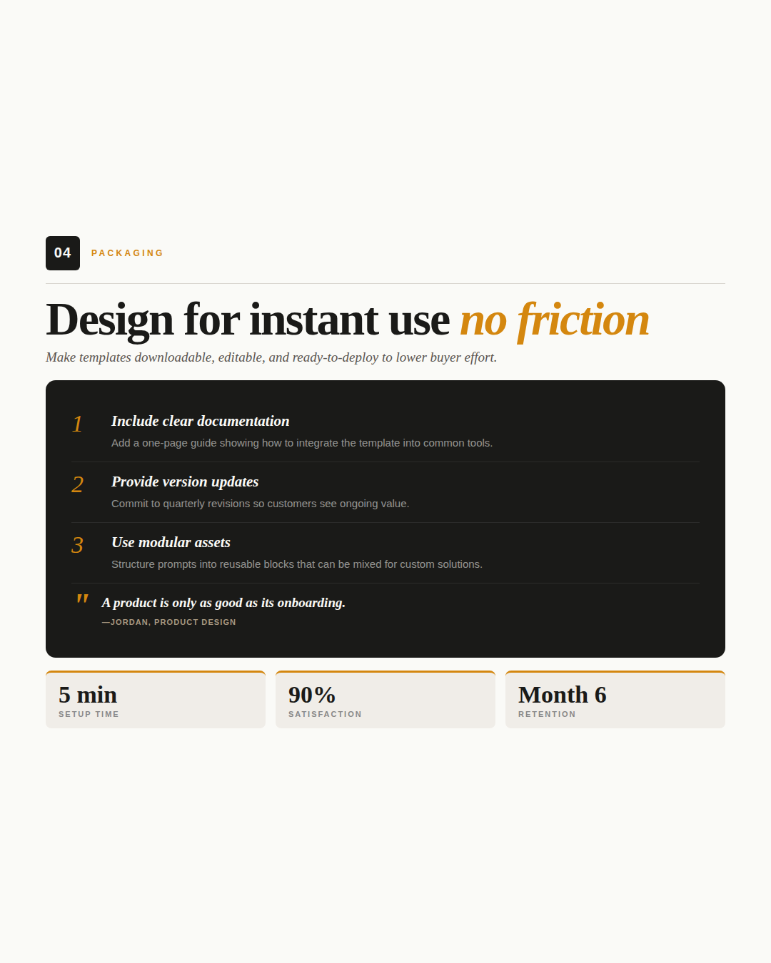 slide-04.png