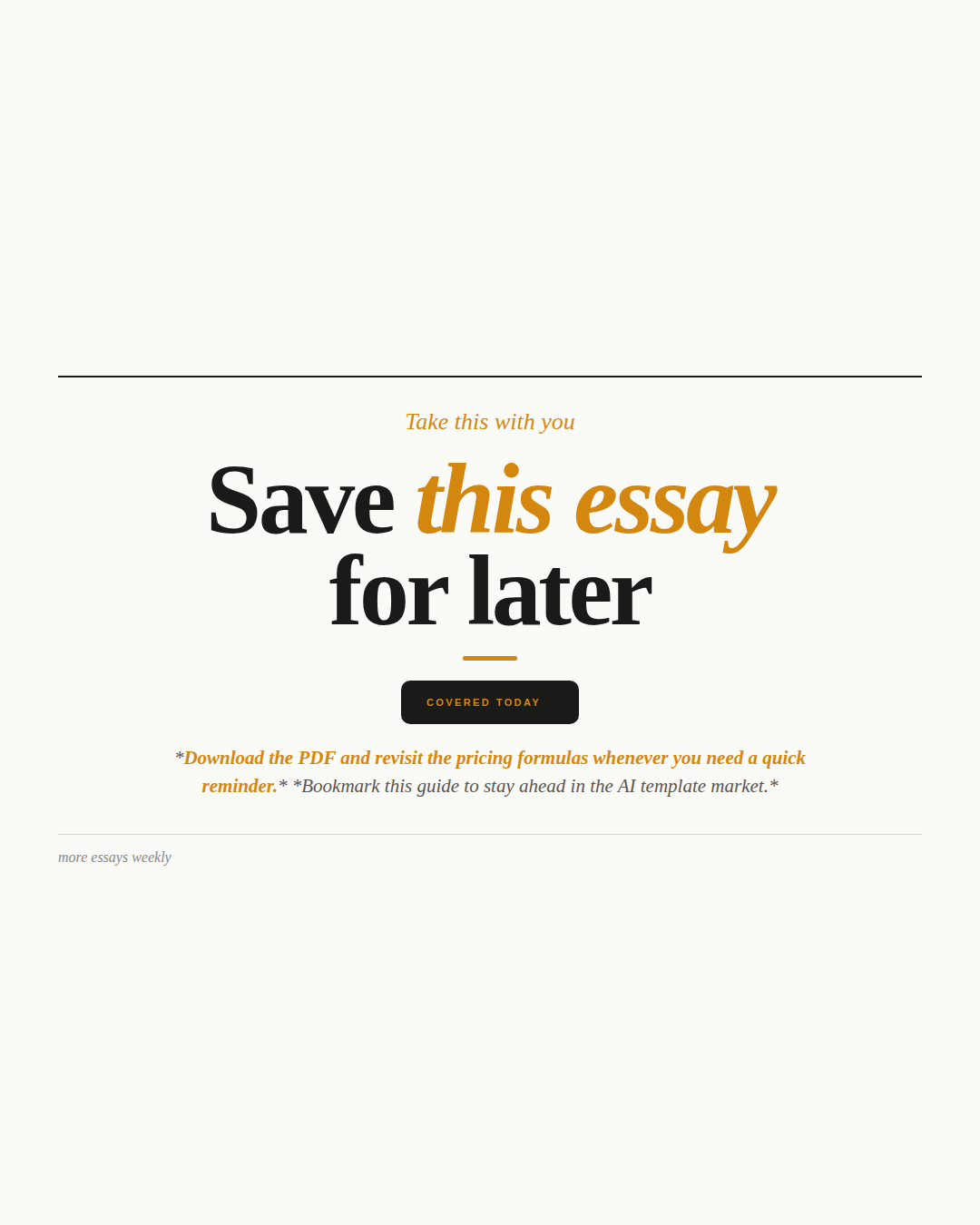 slide-07.png