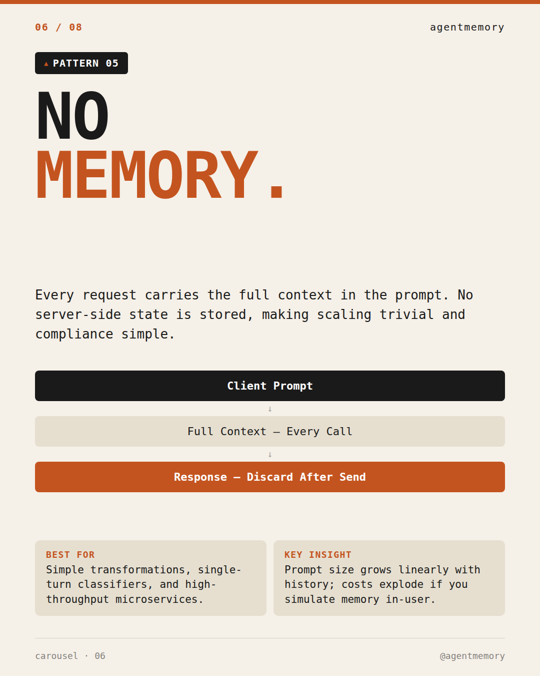 slide-06.png