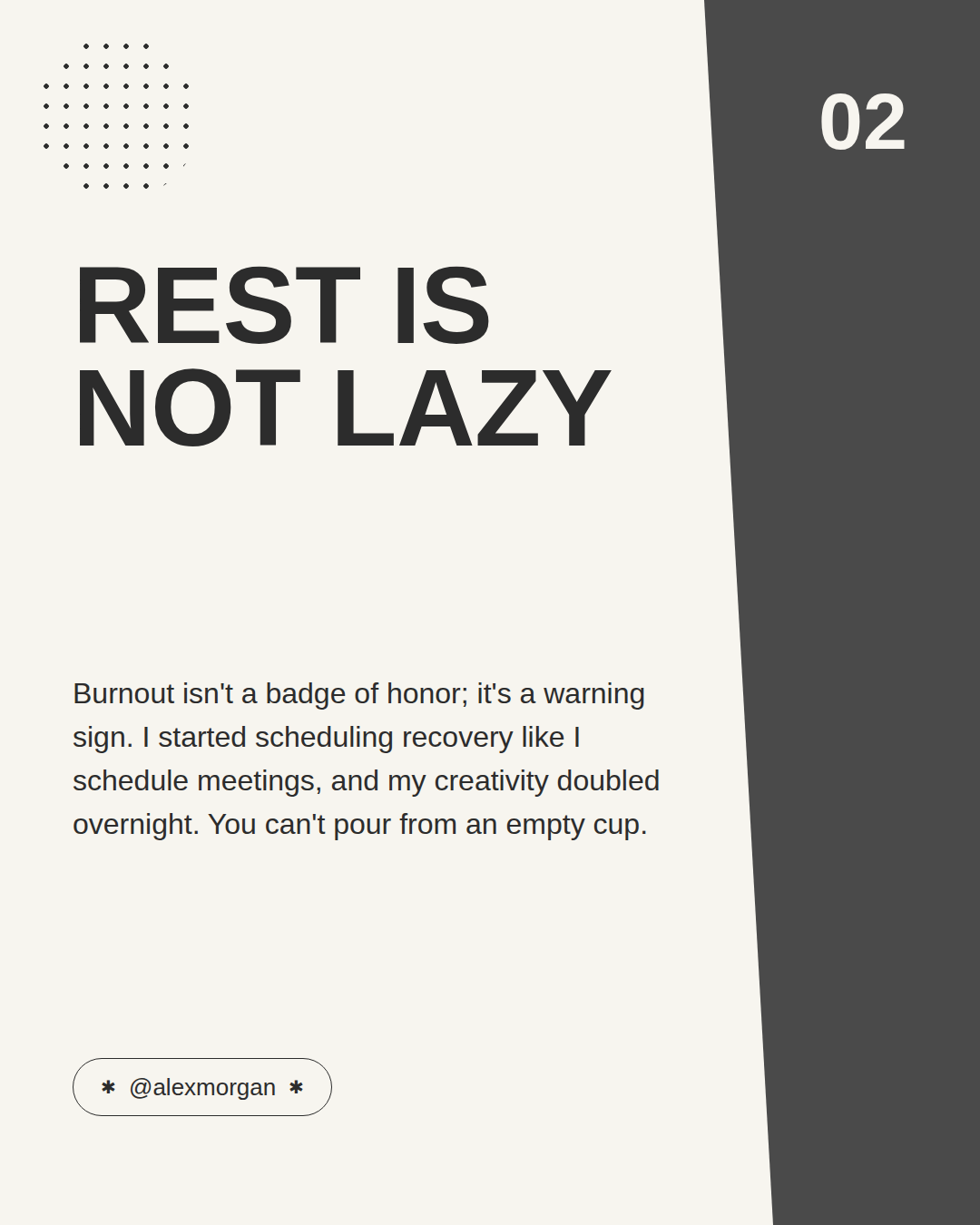 slide-03.png