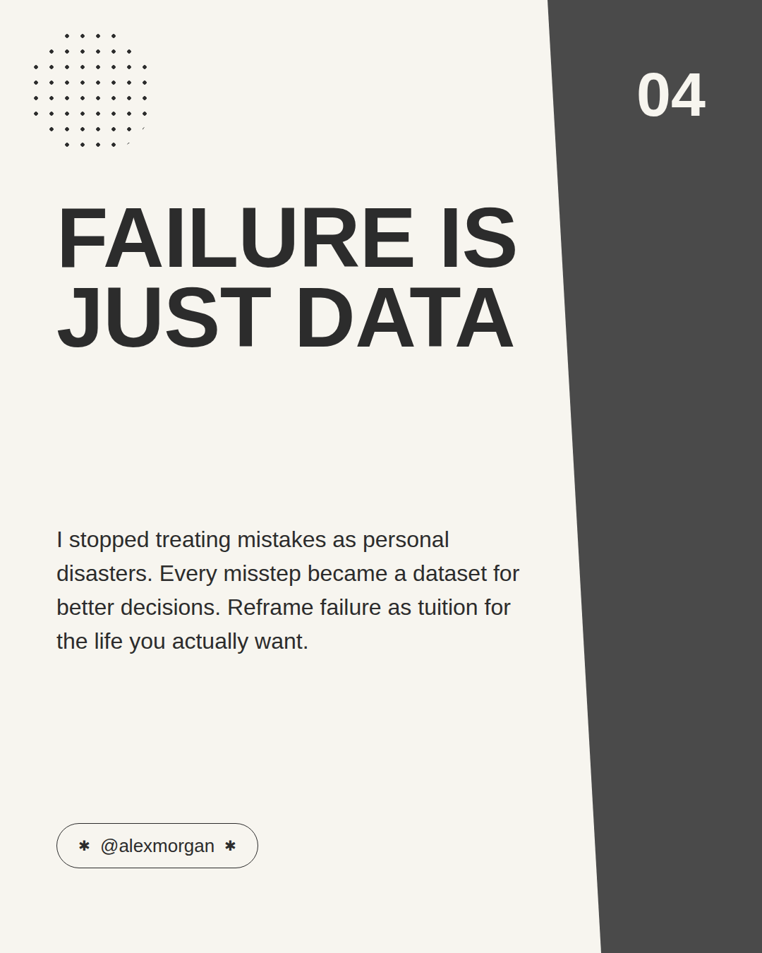 slide-05.png
