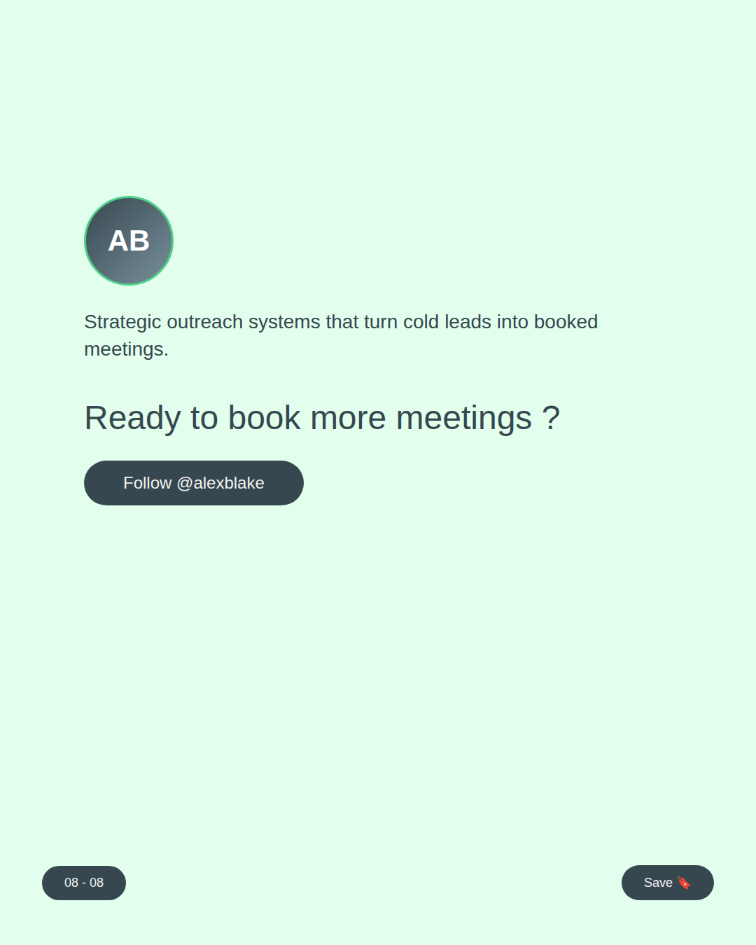 slide-08.png