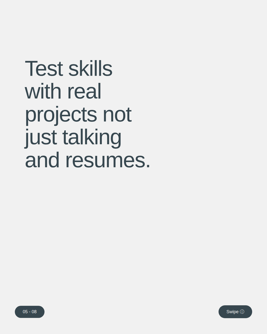 slide-05.png