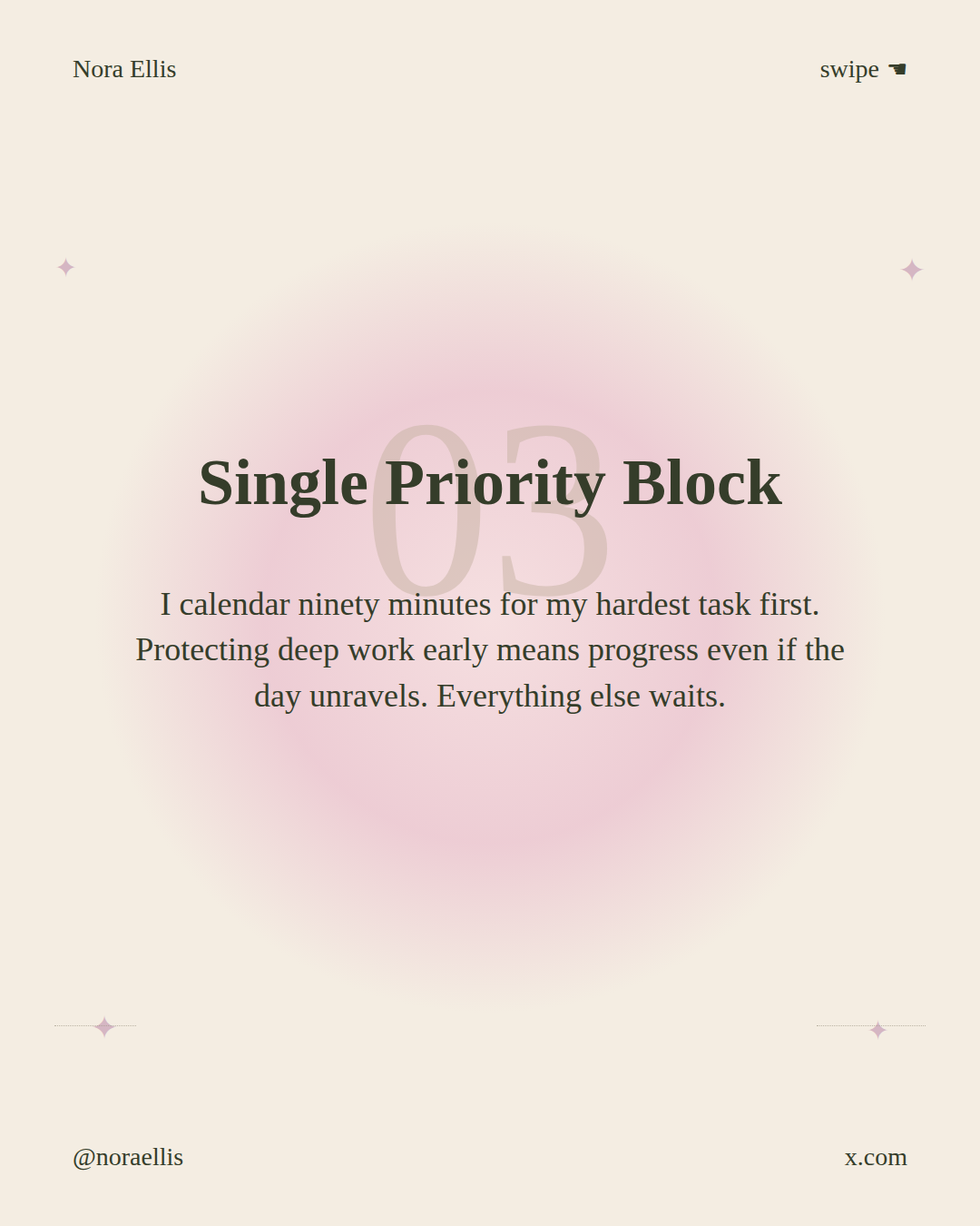 slide-04.png