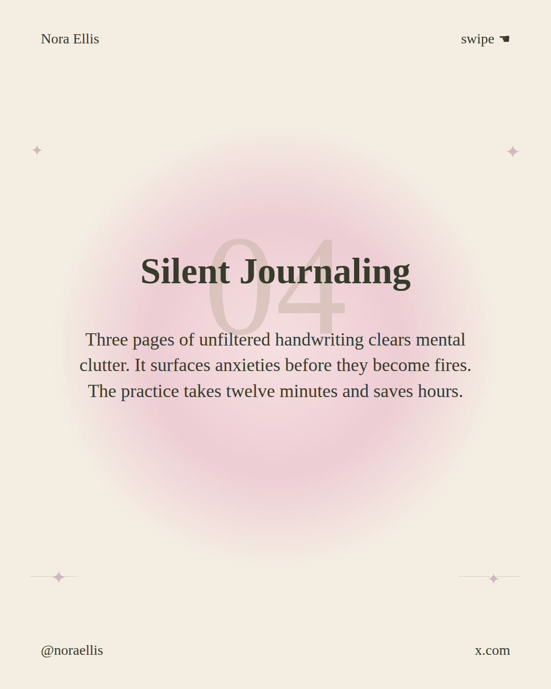 slide-05.png