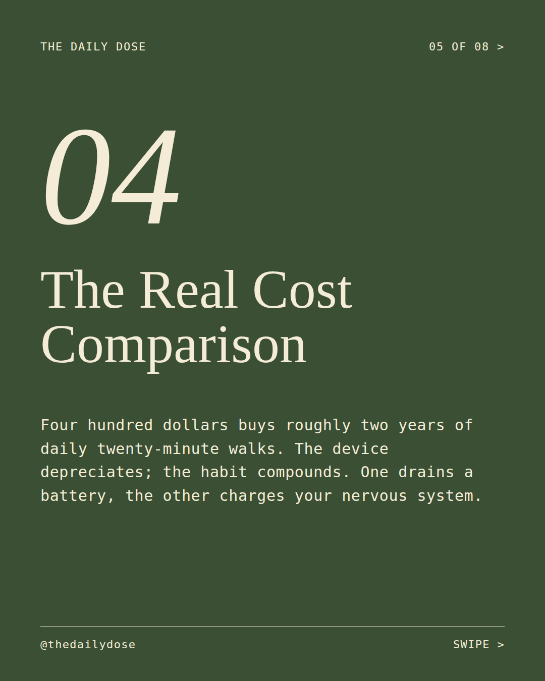 slide-05.png