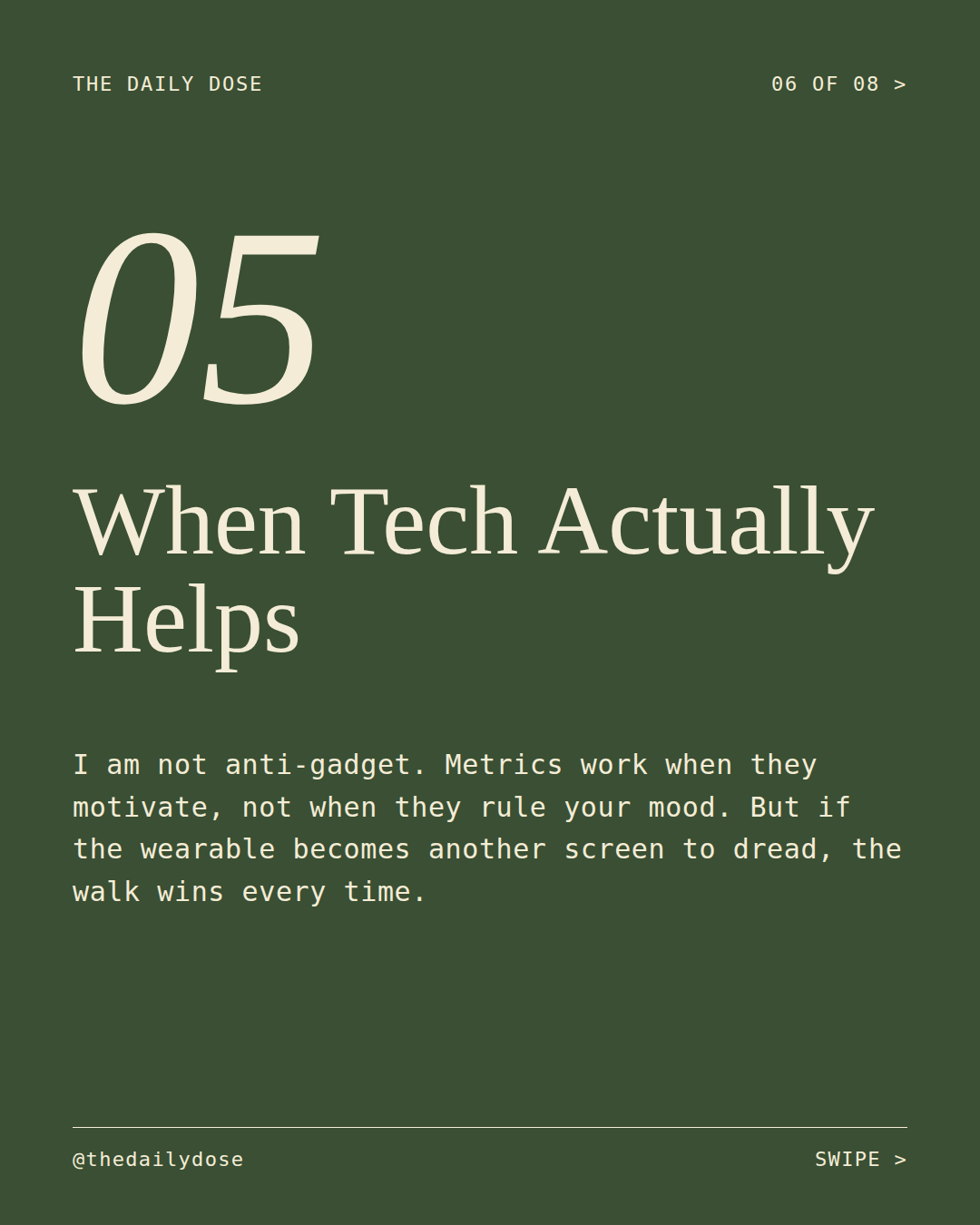 slide-06.png