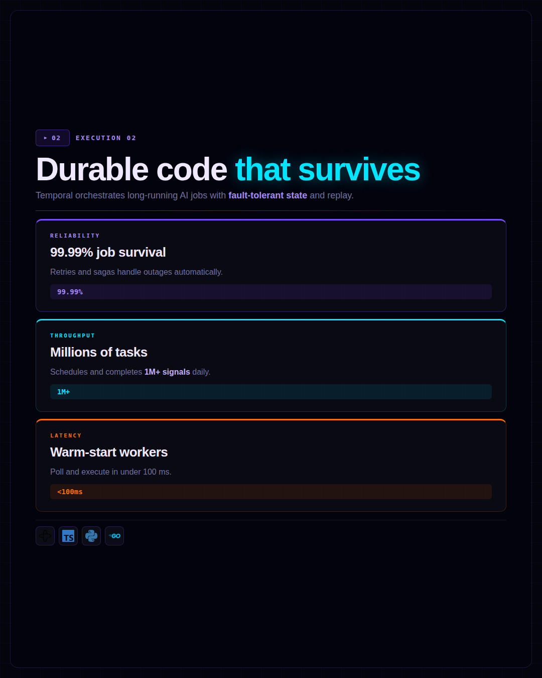 slide-03.png
